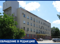 «Положение критическое»: детский тренер пожаловался на состояние медицины в Морозовске