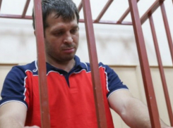 Бывшему чиновнику грозит пожизненное заключение за финансирование терроризма в Ростове