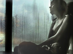 Холод и ливневые дожди обрушатся на жителей Ростова в воскресный выходной