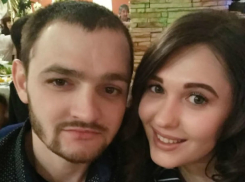 Инвалиду из Ростовской области не поверили, что он инвалид, и отправили в тюрьму