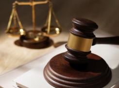 Ростовский поставщик зерна может лишиться имущества почти на 75 млн рублей