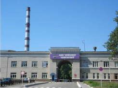 Число умерших после аварии на химкомбинате в Ростовской области возросло до шести