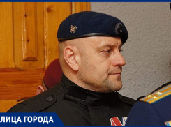 «Кто скажет, что на войне не страшно, не поверю»: исповедь офицера СОБРа, воевавшего в Чечне и «бравшего» криминальных авторитетов Ростова