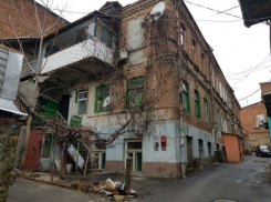 «Это нарушение»: в госжилинспекции пообещали разобраться с ростом тарифов на Станиславского, 105 