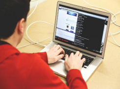 В Ростове осудили хакеров, продававших ревнивым мужьям информацию о похождениях жен