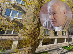 «В договоре стоят подписи родителей, умерших много лет назад»: «черные риэлторы» продали квартиру ростовчанина, доставшуюся ему по наследству