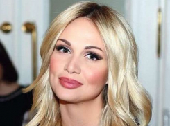 Фото ростовчанки Лопыревой использовались на сайте интим-услуг