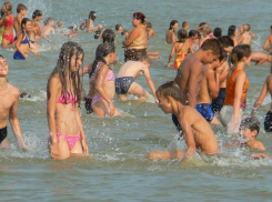 В Ростовской области закрыли лагерь «Спутник», в котором отравились 77 детей