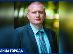 «Пока справляемся, но помощь может понадобиться»: Александр Жадобин о том, как живет зоопарк в условиях пандемии