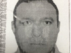 Мужчину со шрамом на лице из больницы Ростова объявили в розыск