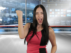 Солнечная пятница: прогноз погоды в Ростове на 4 октября