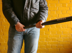 В Ростовской области  спортсмен убил шумного соседа