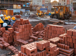 В Ростове хотят построить медцентр за 1,9 млрд рублей