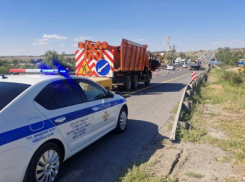 Реконструкцию трассы М-4 «Дон» в Ростовской области закончат в 2027 году