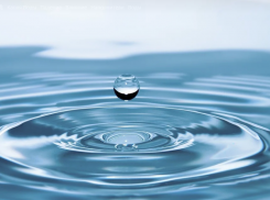 После праздничных дней ростовчанам придется провести сутки без воды