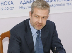 Шестерка новых кандидатов рванула занимать освобождаемое Ивановым кресло сити-менеджера Волгодонска