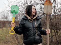 Молодая ростовчанка едва не загубила дом, который получила в наследство