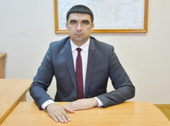 Новым главой администрации Аксайского района назначен Сергей Бодряков