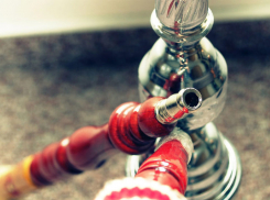 Школьница отравились кальяном в кафе в Ростове