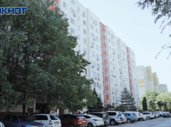 Фонд капремонта прокомментировал отсутствие лифтов в двух многоэтажках Ростова