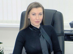 Главу областного бюро медико-социальной экспертизы задержали в Ростове 1 марта