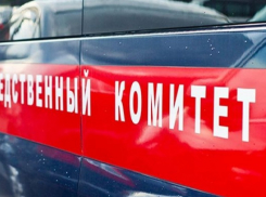 В хуторе Россошь Ростовской области нашли тело 11-летнего мальчика