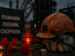 Последняя смена: истории ростовчан, которые не вернулись домой с работы