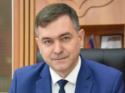 Экс-глава Новочеркасска Юрий Лысенко пытается обжаловать заключение под стражу