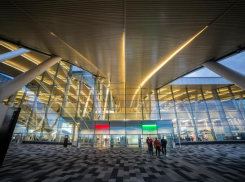 Прибывших в Ростов из Таиланда пассажиров поместили в обсерватор