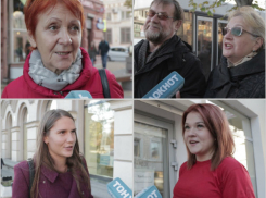 «Чем дальше, тем только хуже», - ростовчане не верят в помощь государства