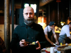 Суд отклонил иск «Группы Агроком» к ресторатору Вадиму Калиничу