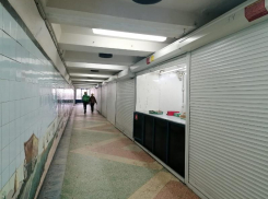 Из-за пандемии малый бизнес в Ростове сократился на 5%