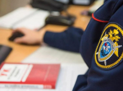 В Ростове осудят участника полицейской ОПГ 