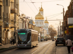 В Ростове ожидаются заморозки