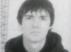 Ростовчанин пропал без вести по дороге в Туапсе