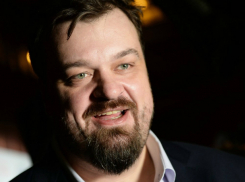 Известный комментатор назвал главного тренера «Ростова» Карпина ярким и профессиональным 