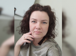 Еще одна победительница получила деньги от «Блокнот Ростов» за внимательность