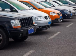 Ростовчанин попросил у друга авто на день и сдал его в ломбард