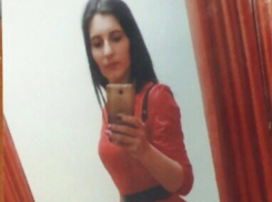 В Ростовской области после конфликта с сожителем пропала женщина с двумя детьми