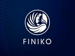 Полиция арестовала руководителя сети финансовой пирамиды Finiko в Ростове и Краснодаре