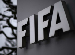 Рестораны и кафе рядом с «Ростов-Ареной» прошли проверку FIFA