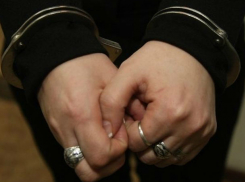 К рукам ушлой заведующей детсадом «прилипли» деньги родителей и премии сотрудников в Ростовской области