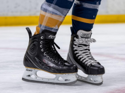 Хоккейный клуб «Ростов» проведет три матча без зрителей