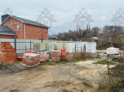 Следователи ищут обманутые семьи, пострадавшие от лжезастройщицы из Батайска