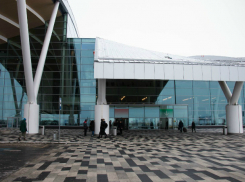 Неожиданная смерть ростовчанина в аэропорту «Платов» заинтересовала правоохранителей