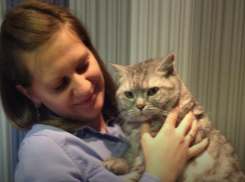 Сильная послеродовая депрессия довела жительницу Таганрога до убийства сына