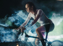 Почему сеть спортивных магазинов Desport перевела рабочие процессы в Яндекс 360 для бизнеса