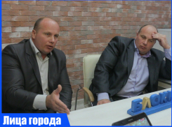 В Ростове под угрозой вымирания оказался легендарный дуб-долгожитель, - эксперты