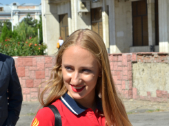 Олимпийские чемпионы Влада Чигирева и Алексей Денисенко пообщаются с ростовчанами