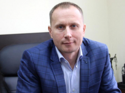 В «Ростовводоканале» в третий раз за год сменился руководитель